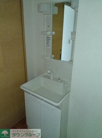 メゾンあさよしの物件内観写真